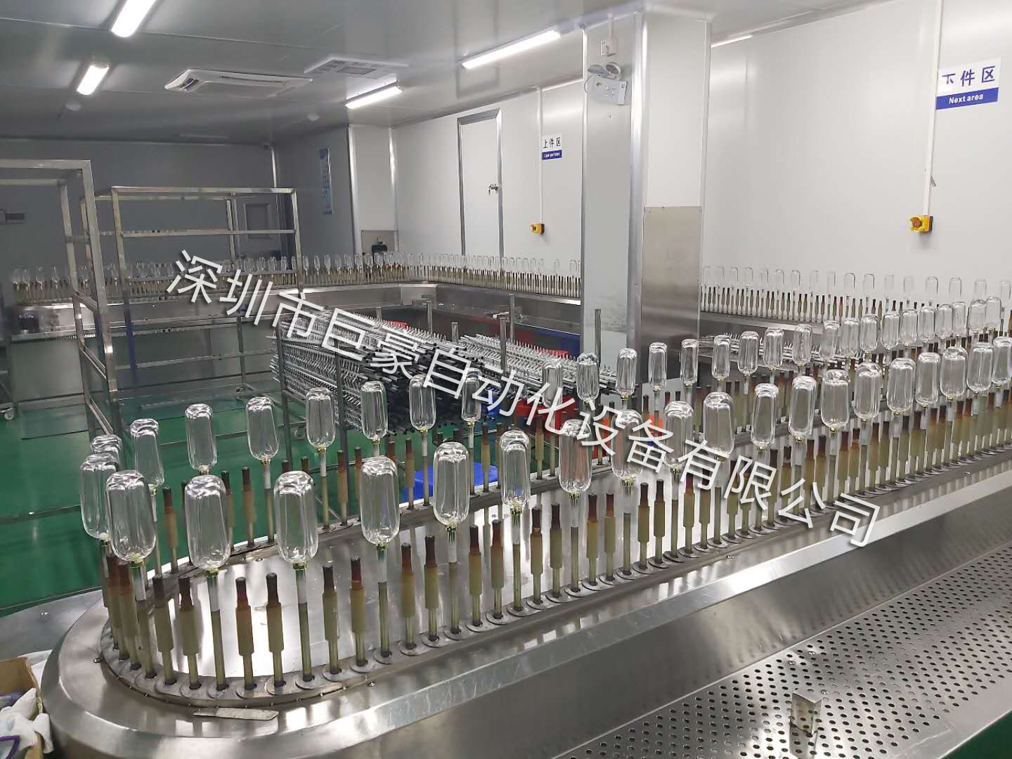 ������ƿ���yƿ�ԄӇ�Ϳ��